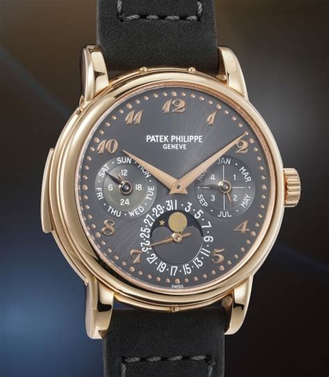 damenuhr patek philippe|patek philippe geneva.